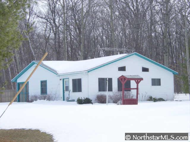 3301 Maple Knoll Road Pine City, MN 55063 - Photo 1 of 1 Gallery Image 1