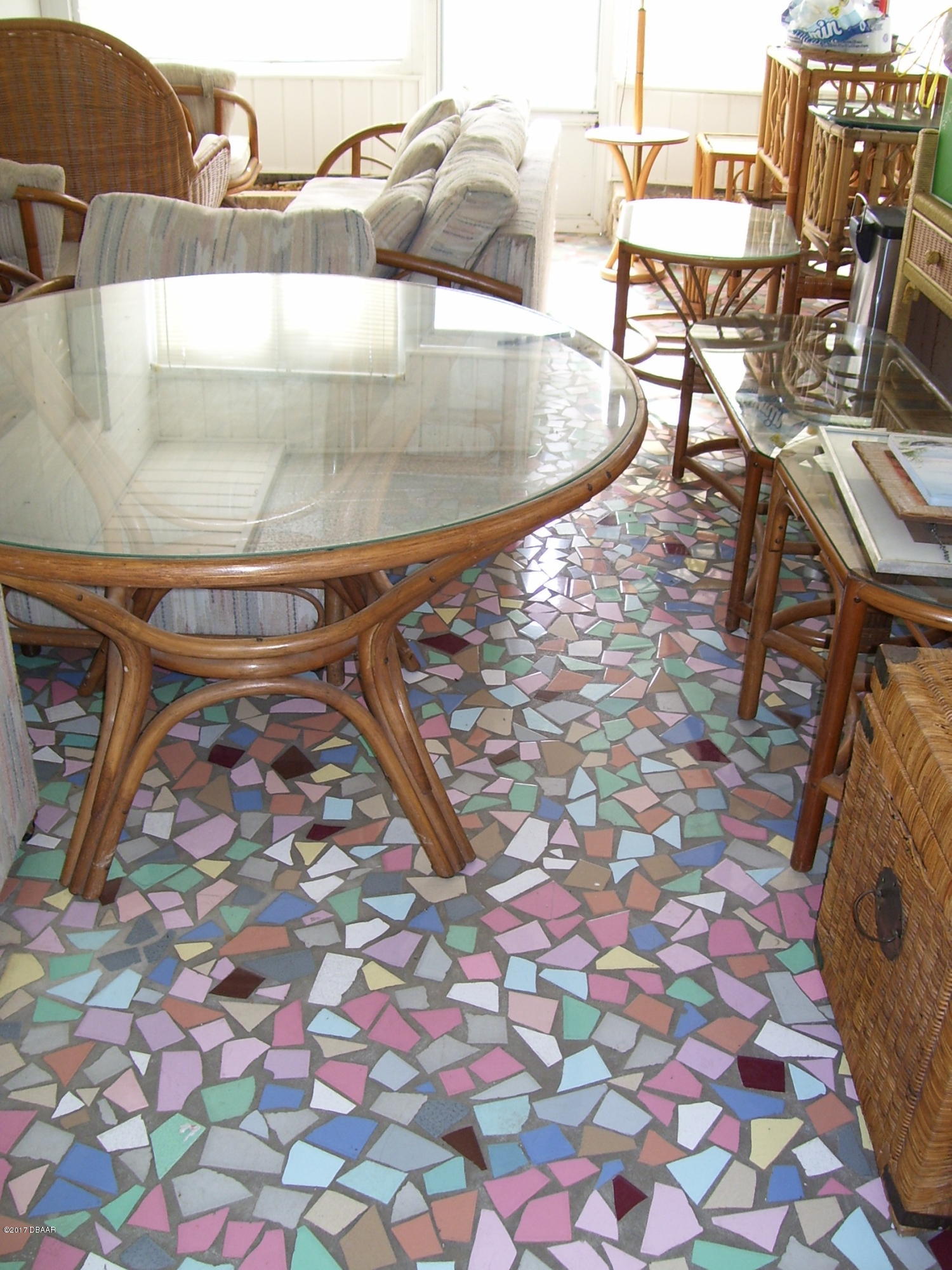 61 Rivocean Drive Ormond Beach, FL 32176 - Photo 15 of 23