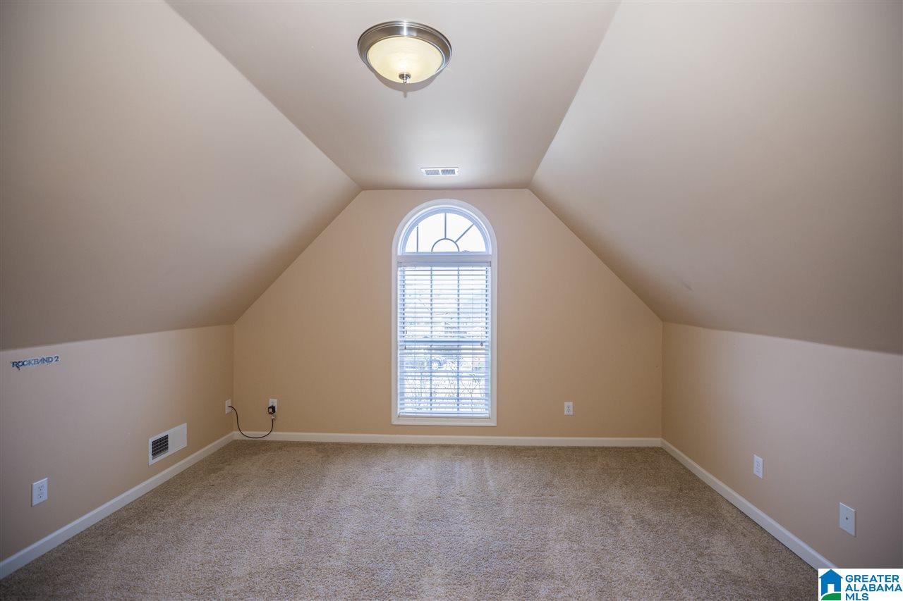6406 Misty Ridge Drive Birmingham, AL 35235 - Photo 27 of 36
