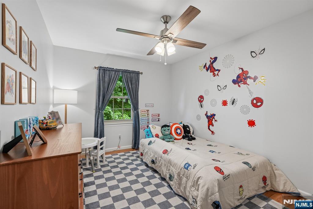 4 Holyoke Road Wayne, NJ 07470 - Photo 32 of 50