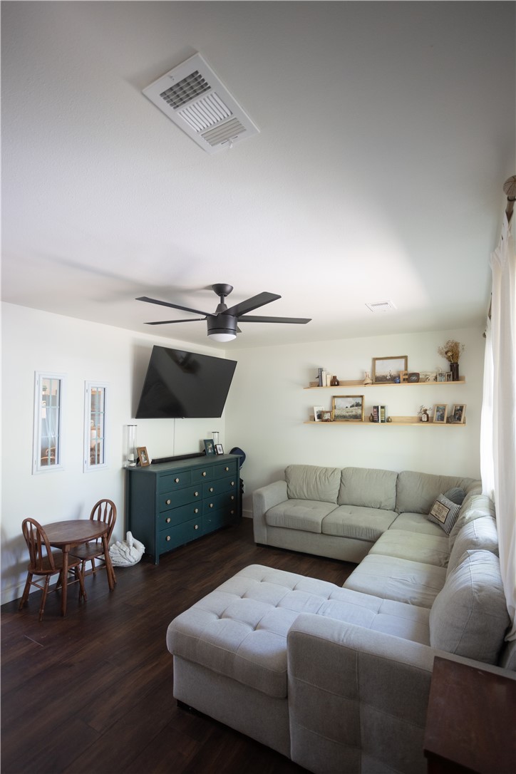 89 Old Depot Road Farmington, AR 72730 - Photo 7 of 8 Gallery Image 7