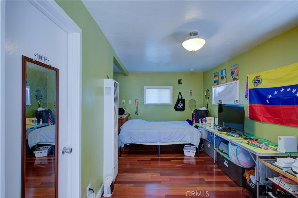 14793 Ronda San Jose, CA 95124 - Photo 23 of 30