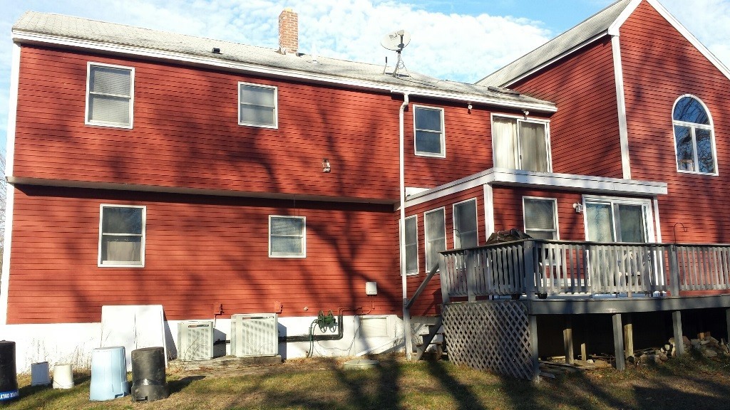 32 Raven Road Dracut, MA 01826 - Photo 2 of 2 Gallery Image 2