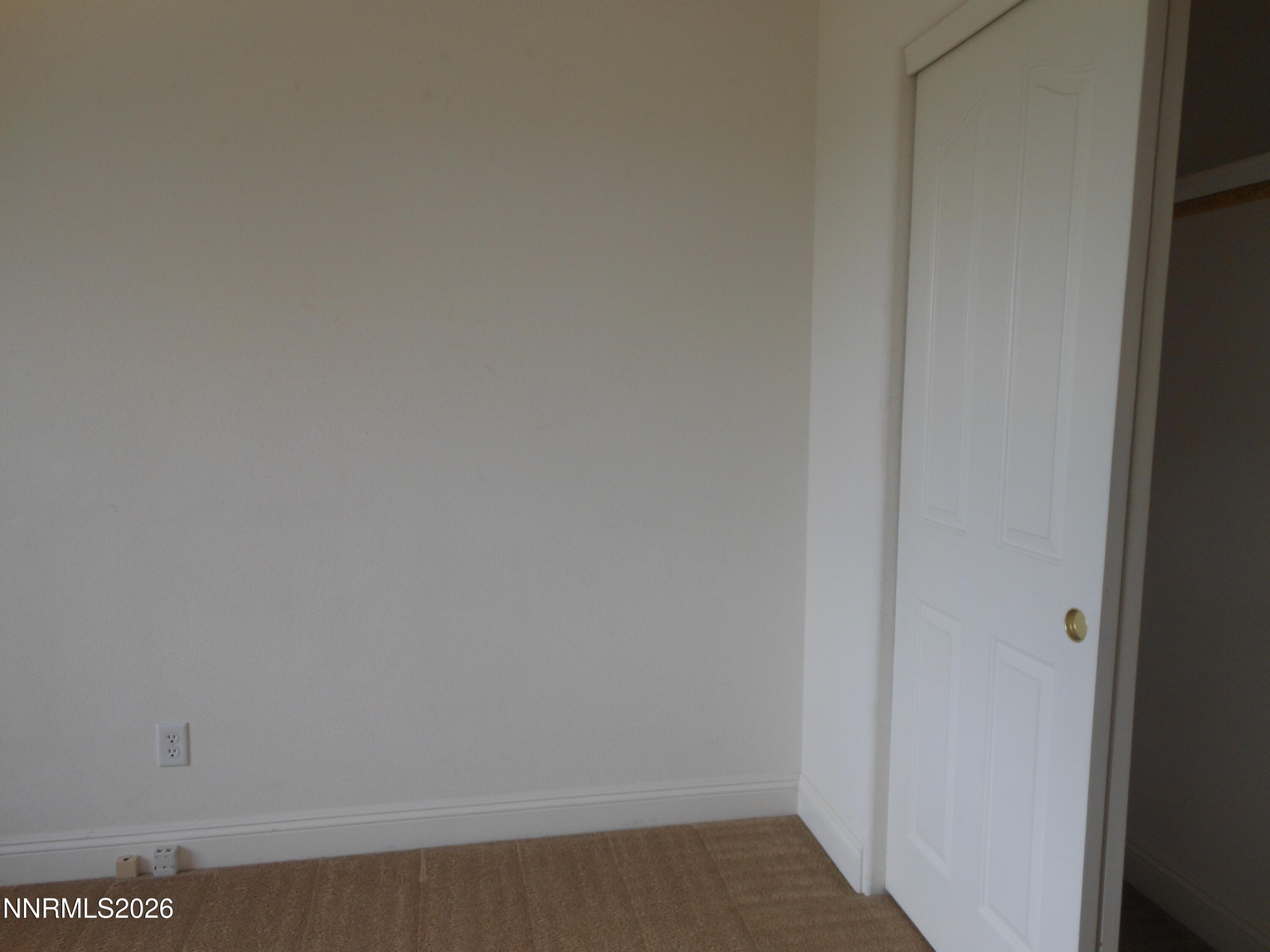 170 Winchester Road Fallon, NV 89406 - Photo 13 of 13 a view of small space