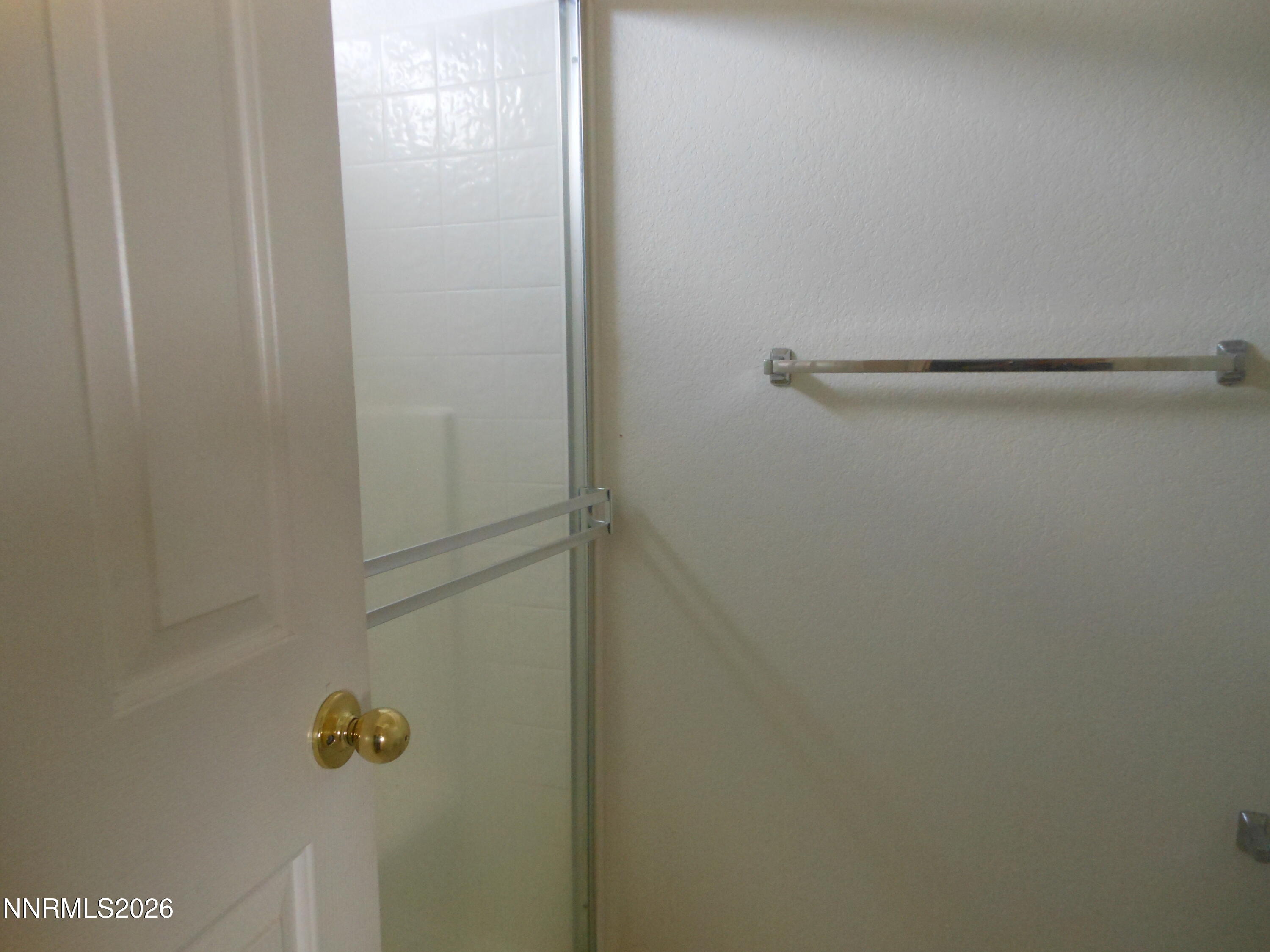 170 Winchester Road Fallon, NV 89406 - Photo 8 of 13 a close up of a shower