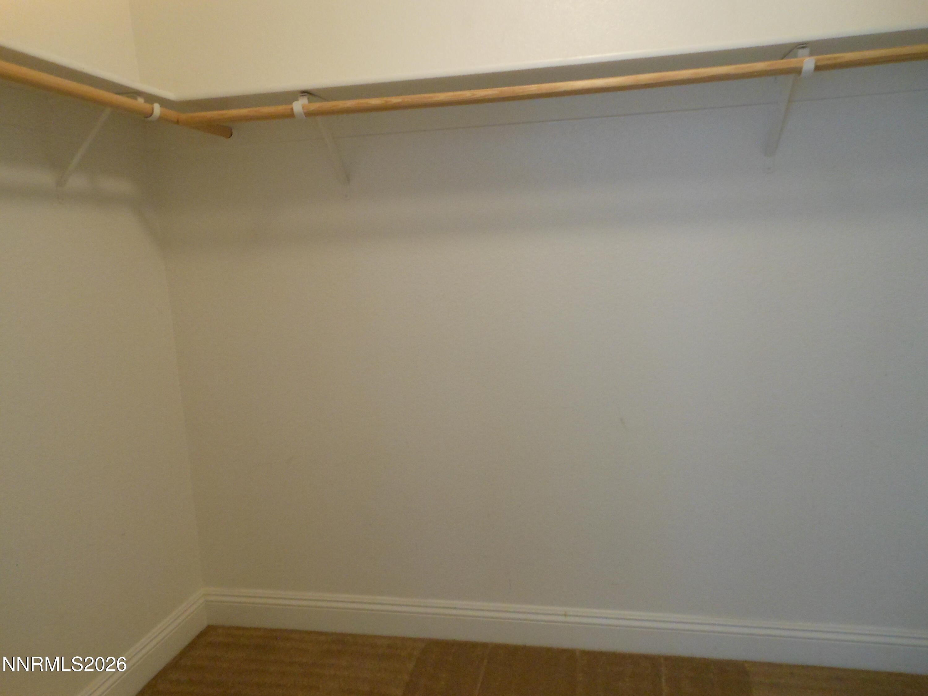 170 Winchester Road Fallon, NV 89406 - Photo 10 of 13 a view of a small space