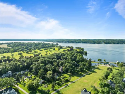 $2,699,995 | N1817 Wildwood Drive, Linn, WI 53147
