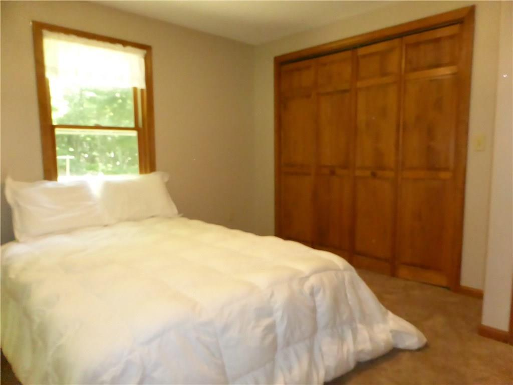 29 Fall Ridge Road Windham, ME 04062 - Photo 15 of 24 Photo