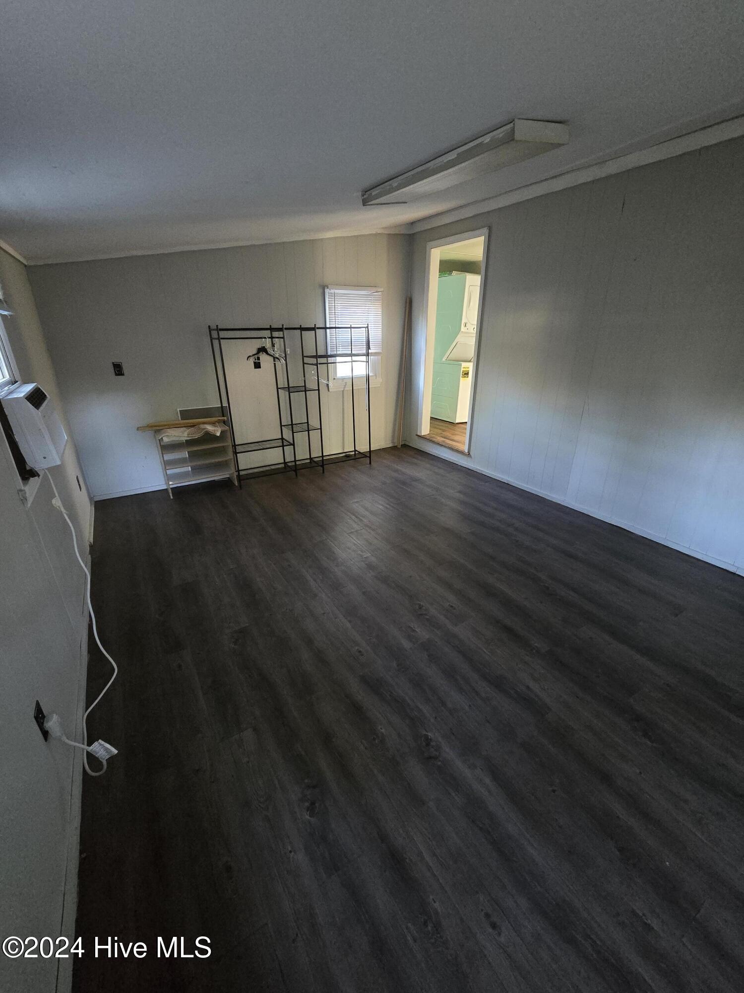 111 Boyle Drive Hampstead, NC 28443 - Photo 12 of 23 20241109_155656