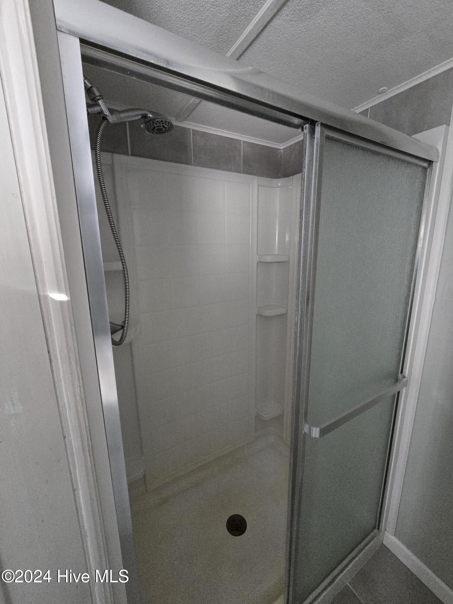 111 Boyle Drive Hampstead, NC 28443 - Photo 15 of 23 Shower