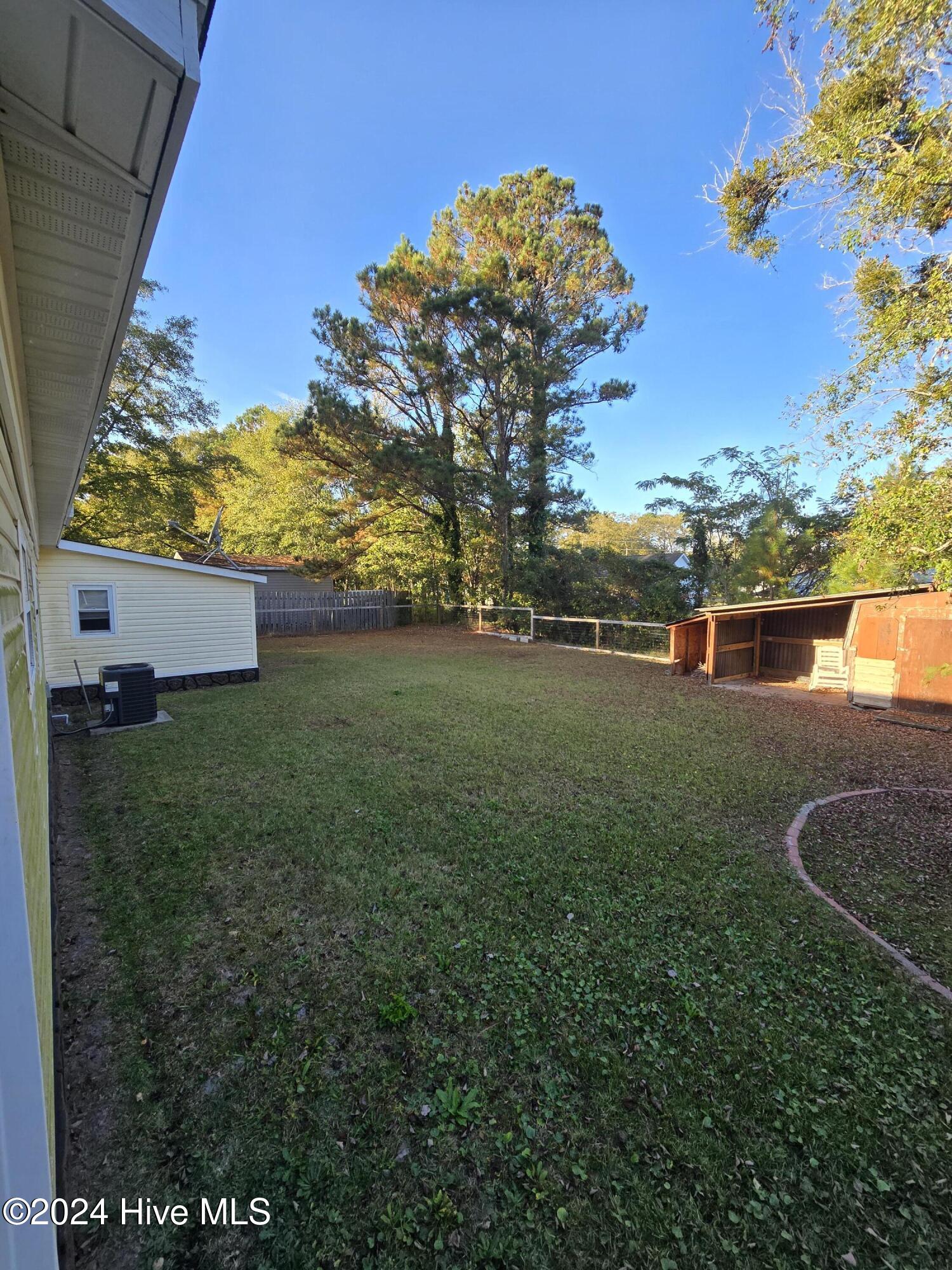 111 Boyle Drive Hampstead, NC 28443 - Photo 21 of 23 20241109_155819