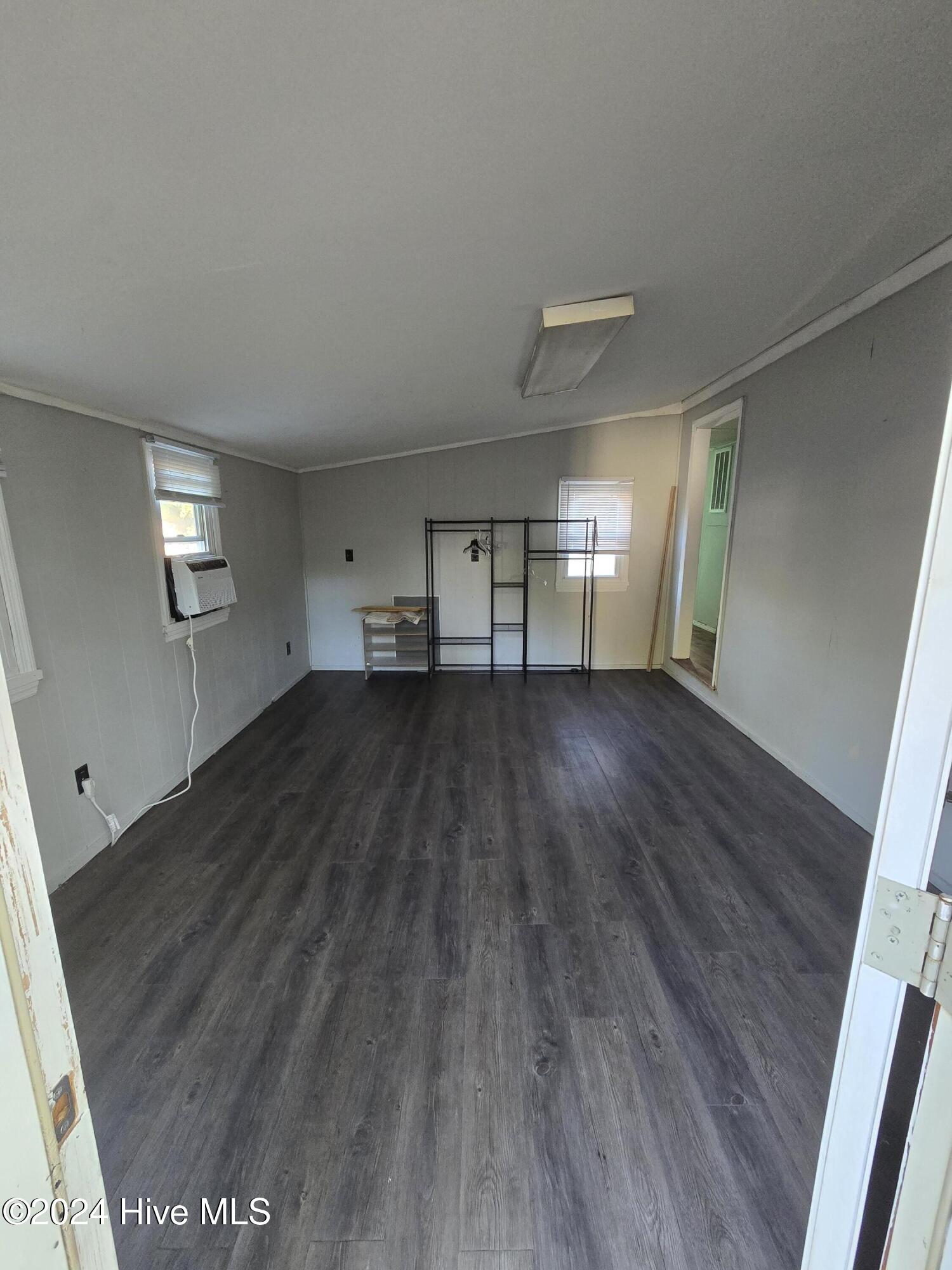 111 Boyle Drive Hampstead, NC 28443 - Photo 23 of 23 20241109_155145