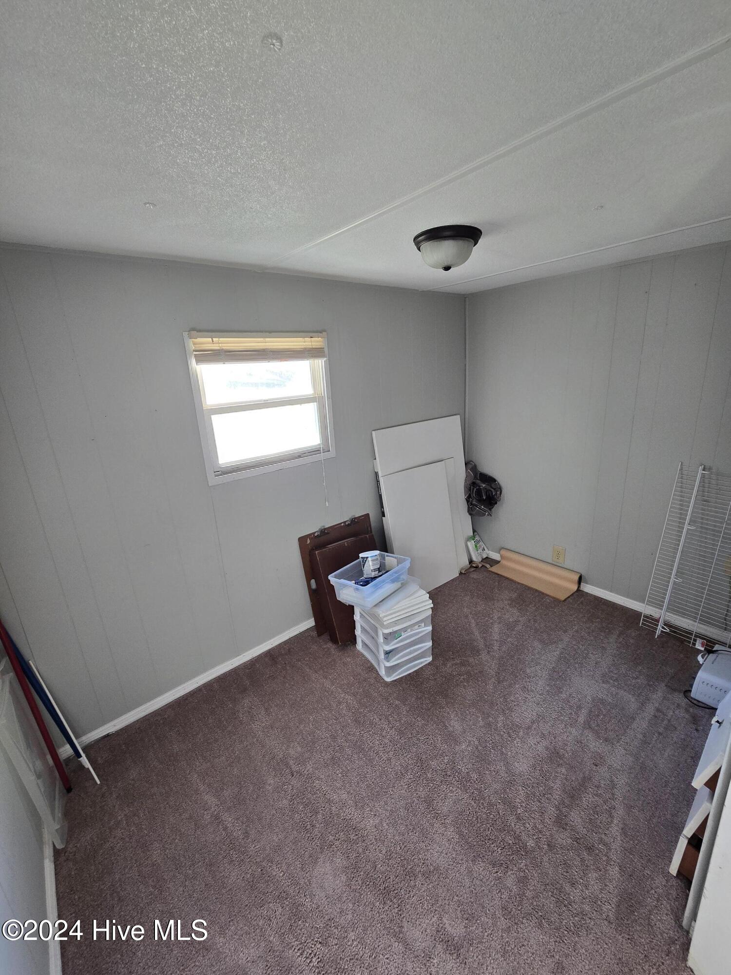 111 Boyle Drive Hampstead, NC 28443 - Photo 10 of 23 Bedroom