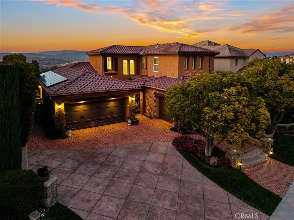 25845 Flemming Place Stevenson Ranch, CA 91381 - Photo 1 of 1