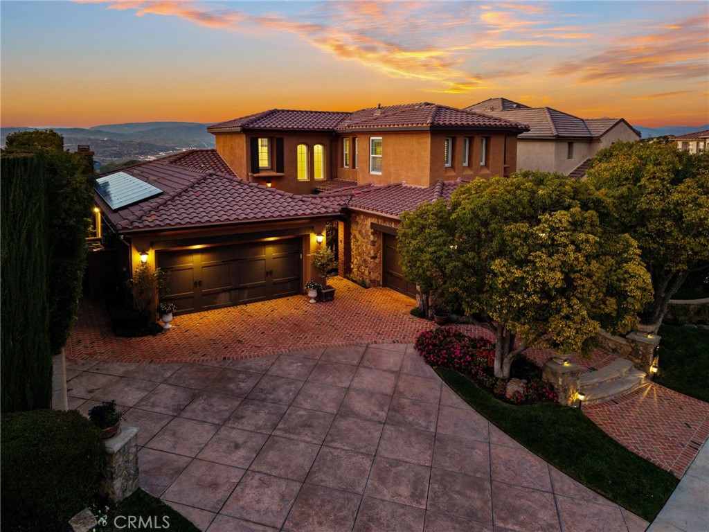 25845 Flemming Place Stevenson Ranch, CA 91381 - Photo 1 of 1