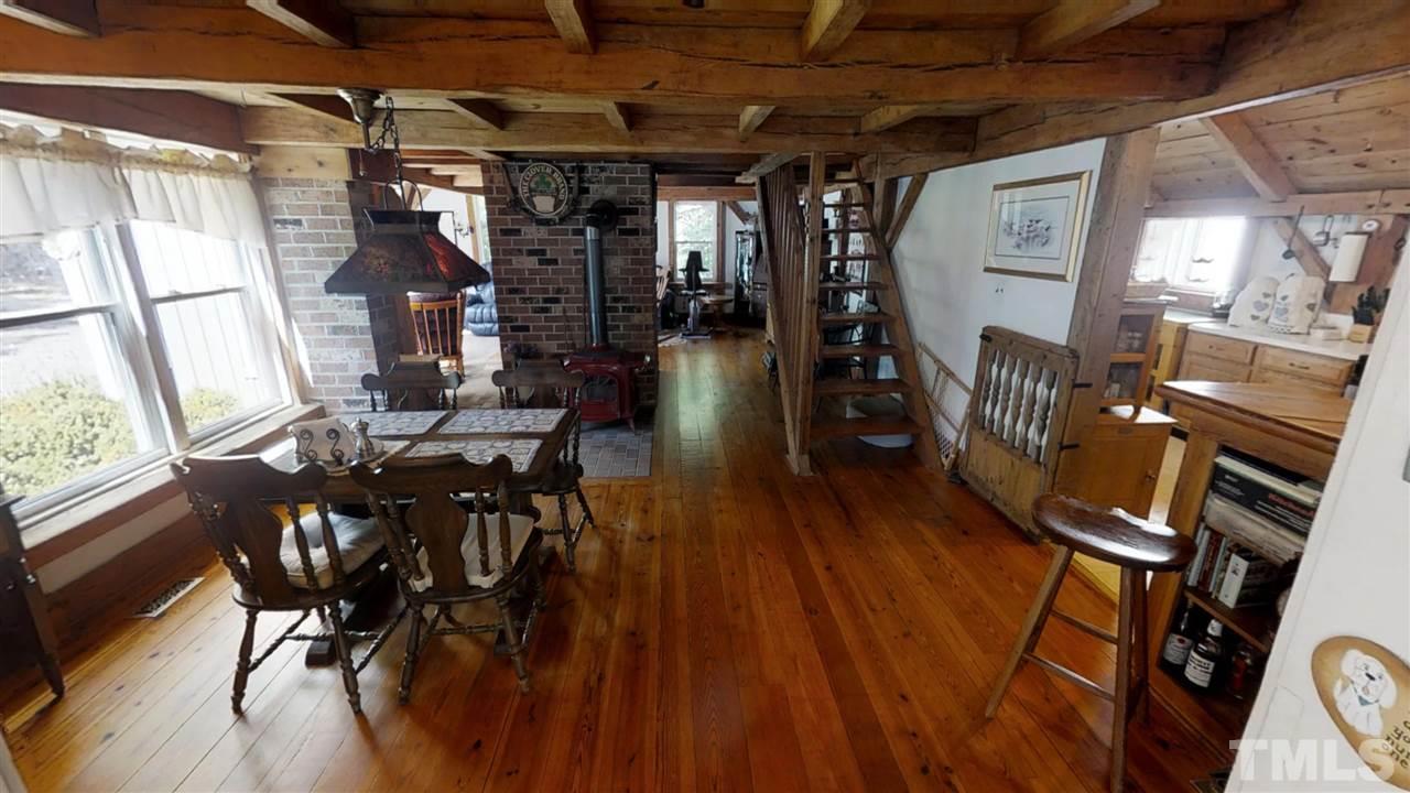 6031 Phillis Road Boydton, VA 23917 - Photo 1 of 30 Gallery Image 1