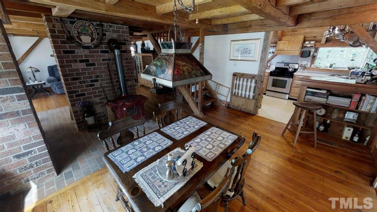 6031 Phillis Road Boydton, VA 23917 - Photo 2 of 30 Gallery Image 2