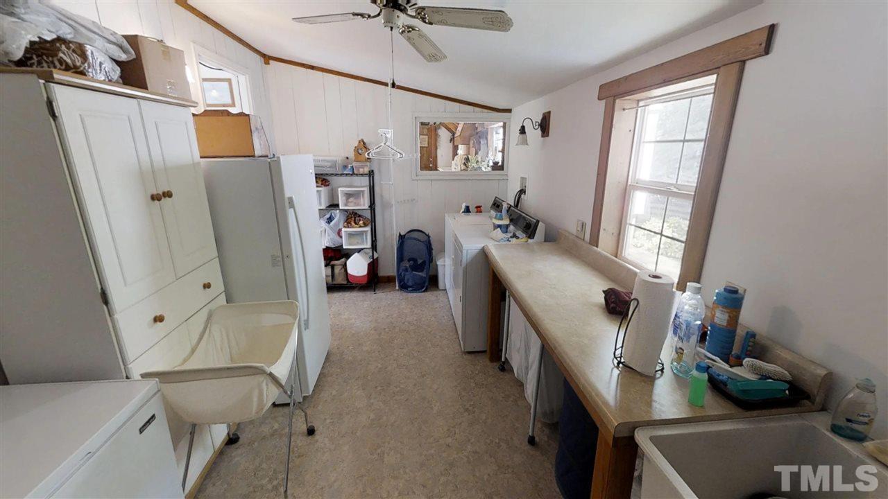 6031 Phillis Road Boydton, VA 23917 - Photo 11 of 30 Gallery Image 11