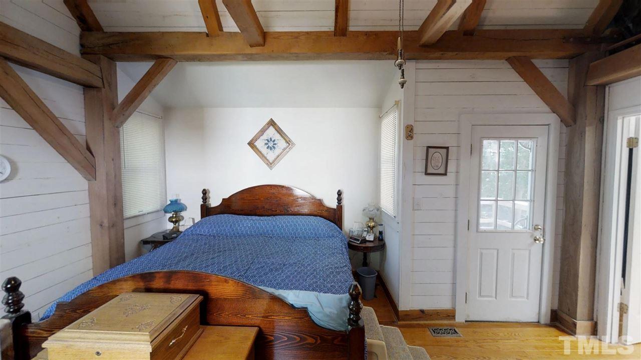 6031 Phillis Road Boydton, VA 23917 - Photo 12 of 30 Gallery Image 12