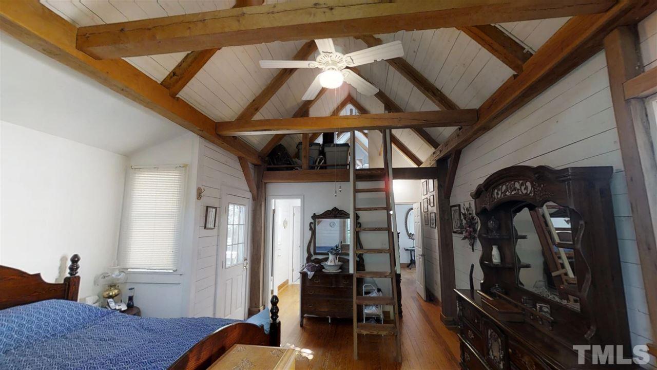 6031 Phillis Road Boydton, VA 23917 - Photo 13 of 30 Gallery Image 13