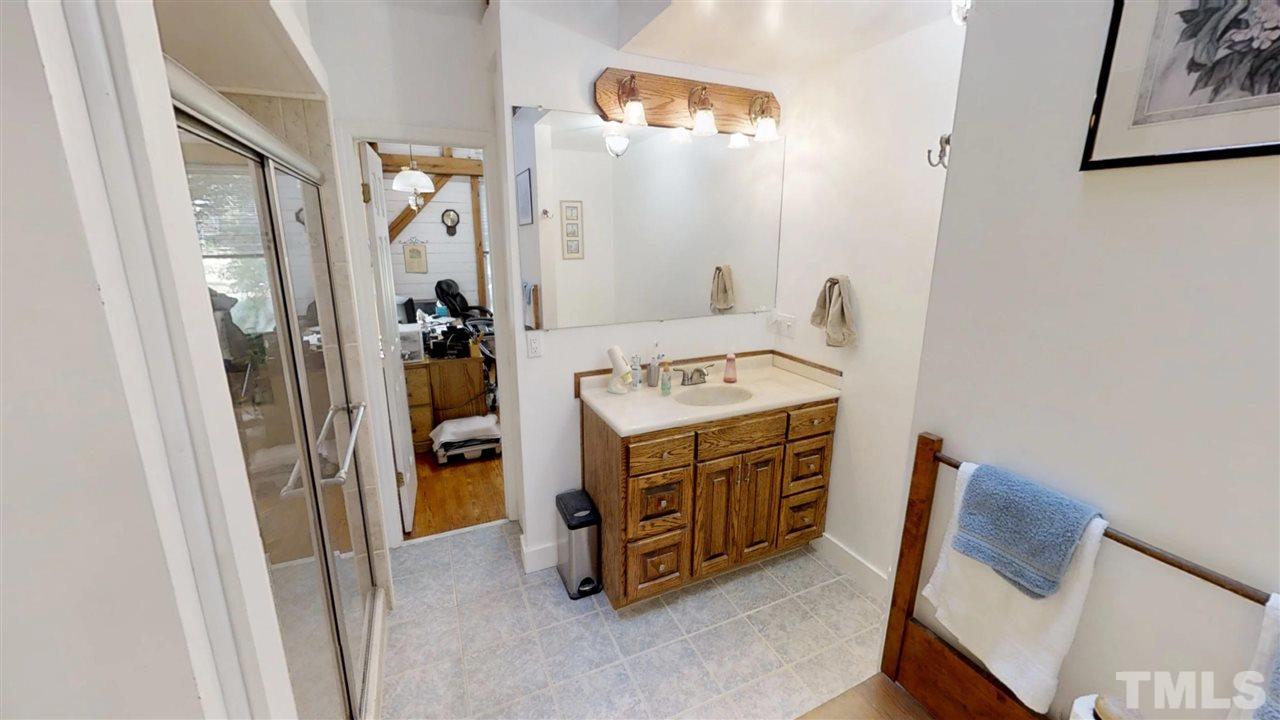 6031 Phillis Road Boydton, VA 23917 - Photo 14 of 30 Gallery Image 14