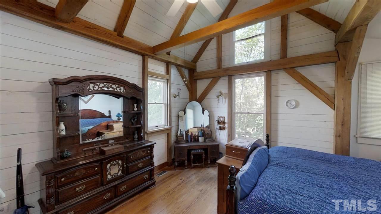 6031 Phillis Road Boydton, VA 23917 - Photo 15 of 30 Gallery Image 15