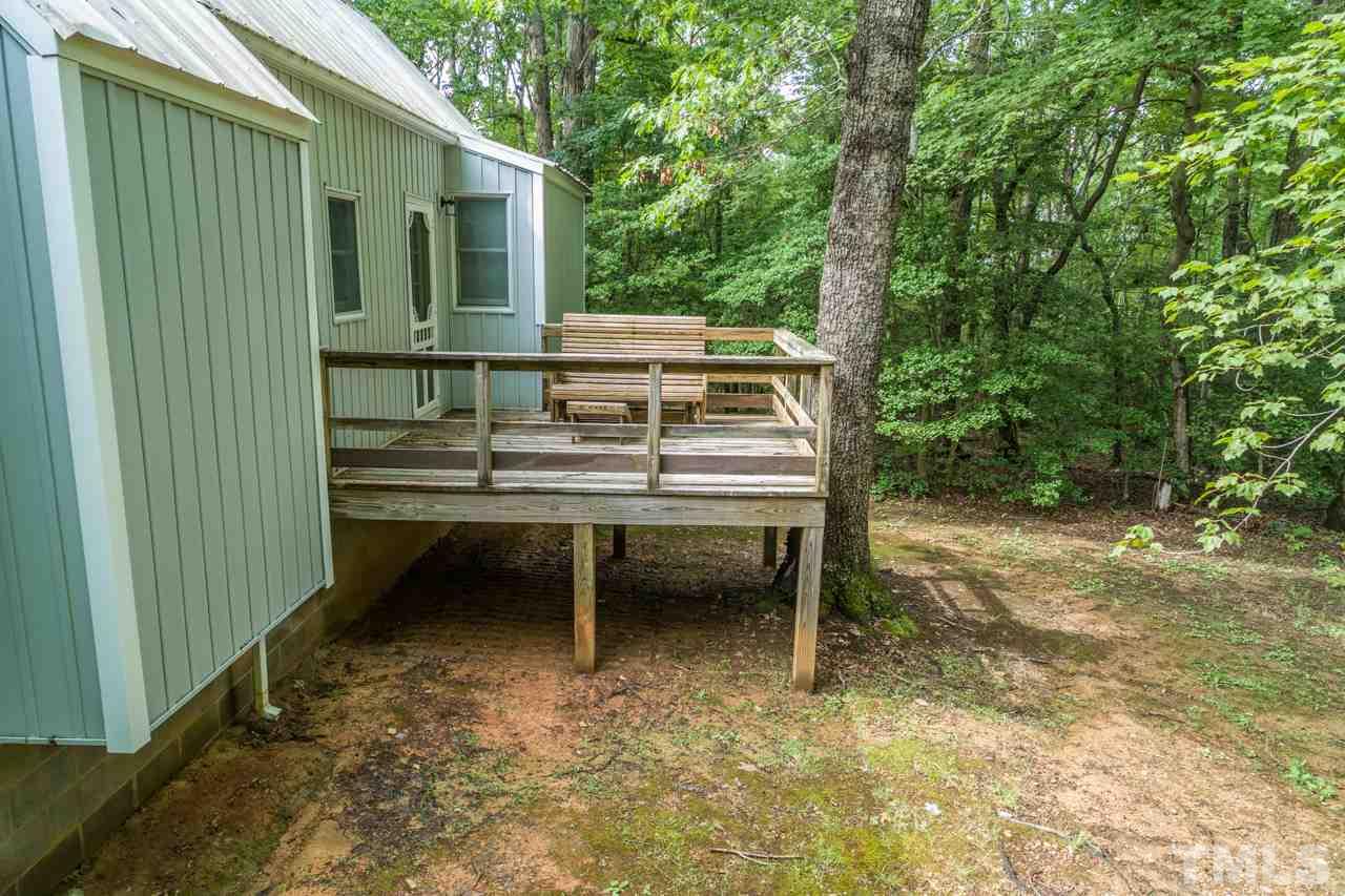 6031 Phillis Road Boydton, VA 23917 - Photo 16 of 30 Gallery Image 16