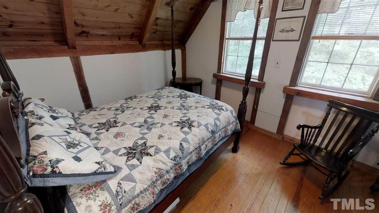 6031 Phillis Road Boydton, VA 23917 - Photo 17 of 30 Gallery Image 17
