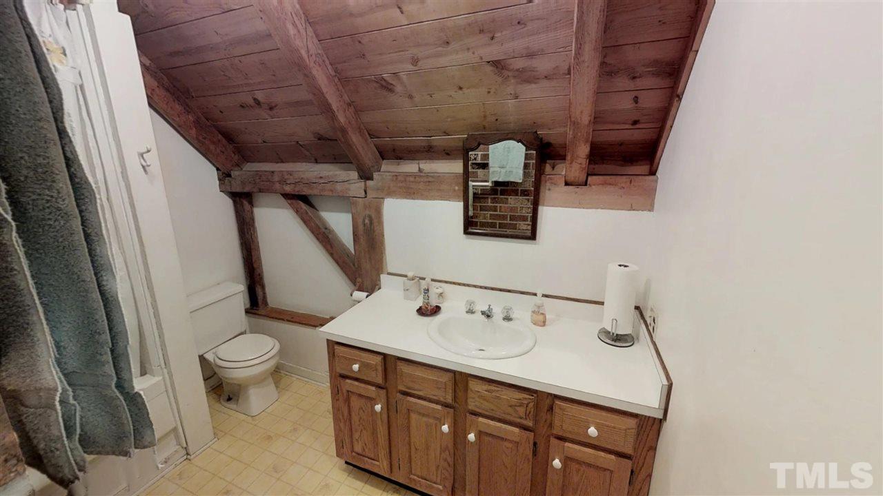6031 Phillis Road Boydton, VA 23917 - Photo 18 of 30 Gallery Image 18