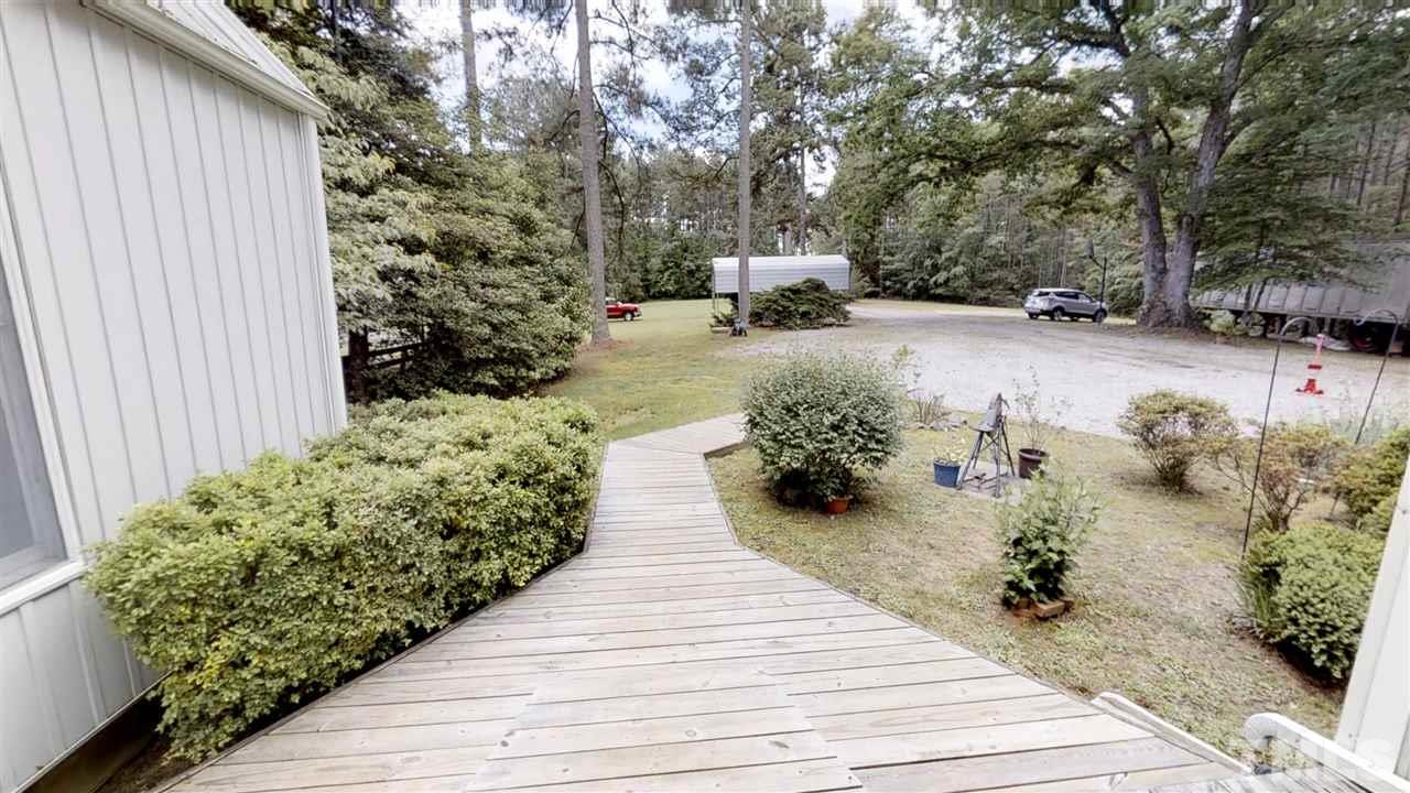 6031 Phillis Road Boydton, VA 23917 - Photo 20 of 30 Gallery Image 20