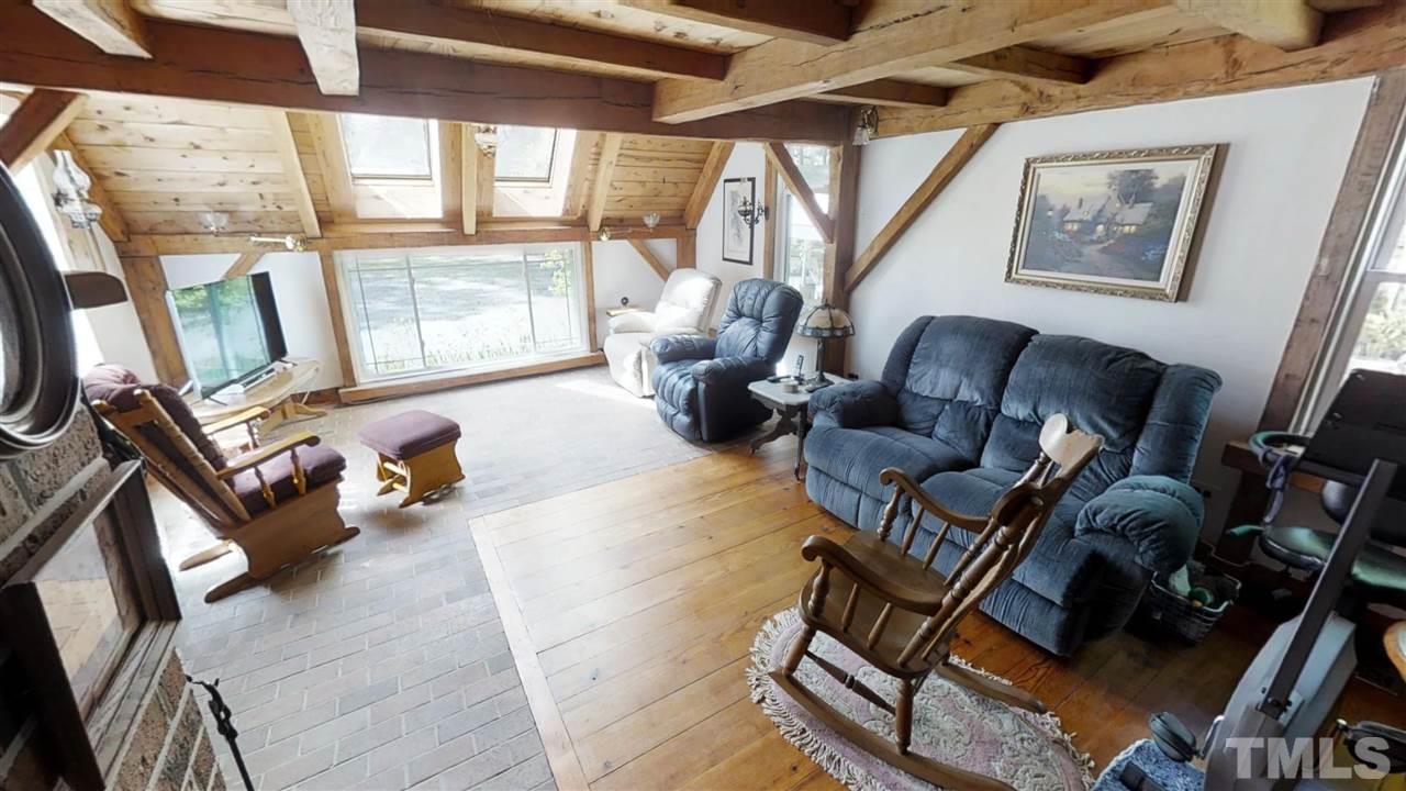 6031 Phillis Road Boydton, VA 23917 - Photo 3 of 30 Gallery Image 3