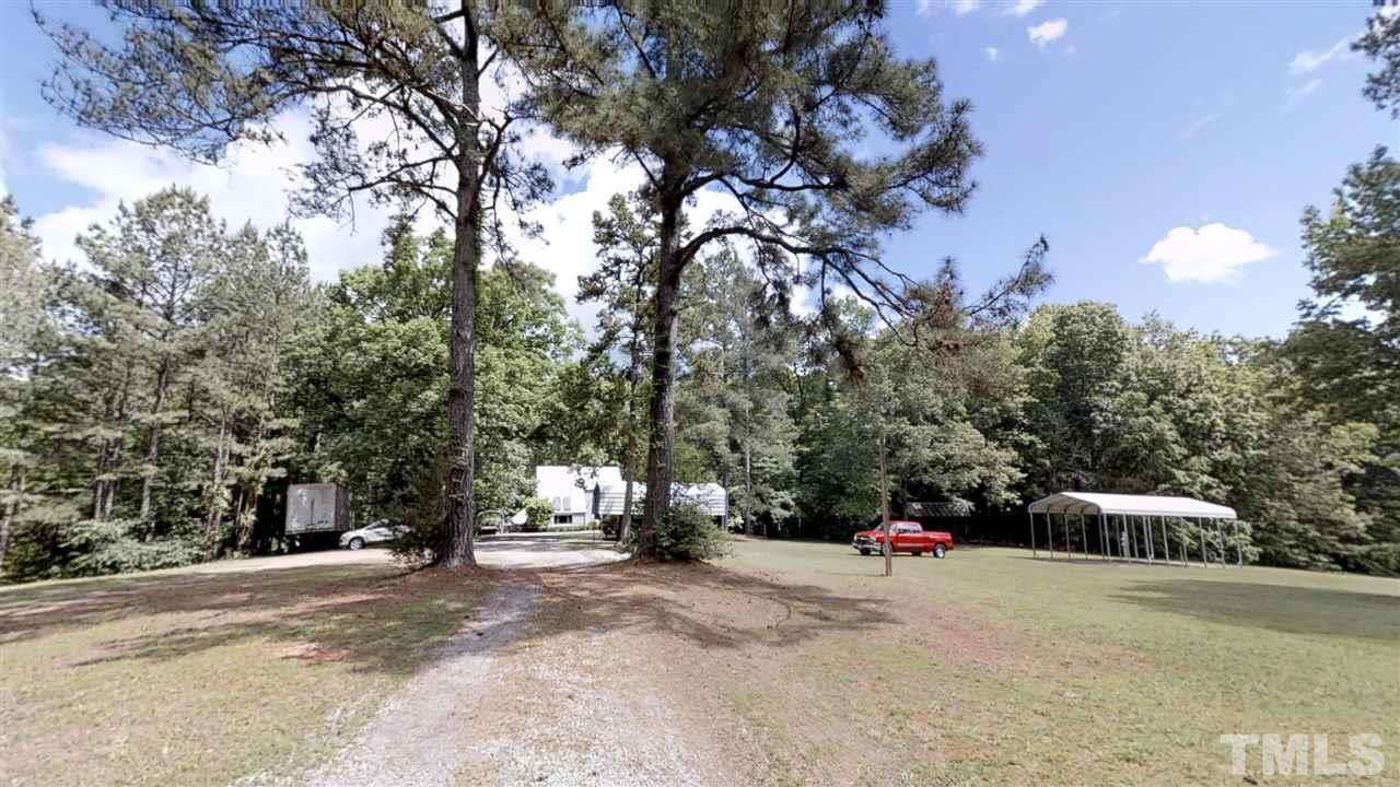 6031 Phillis Road Boydton, VA 23917 - Photo 22 of 30 Gallery Image 22