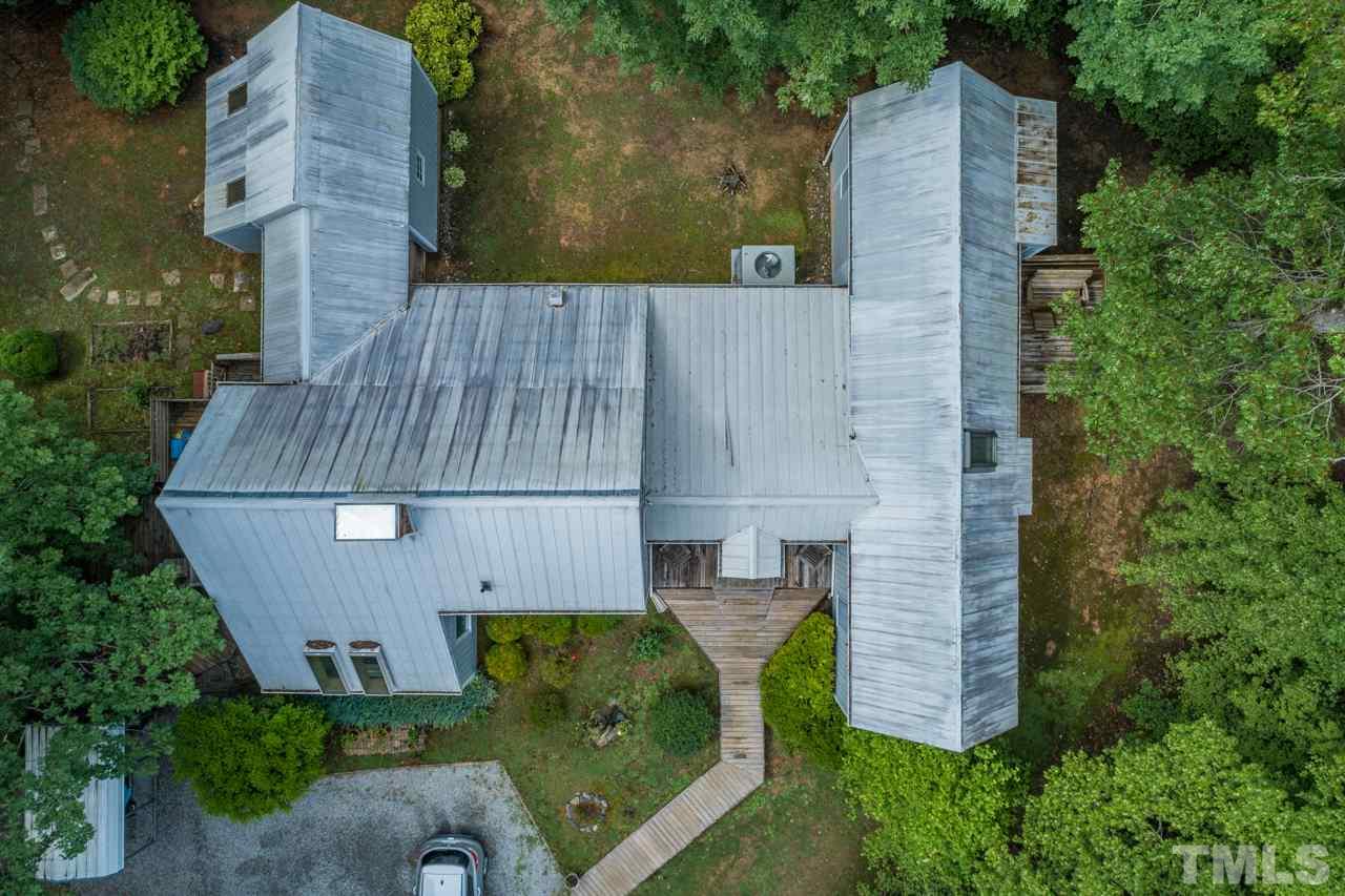 6031 Phillis Road Boydton, VA 23917 - Photo 23 of 30 Gallery Image 23
