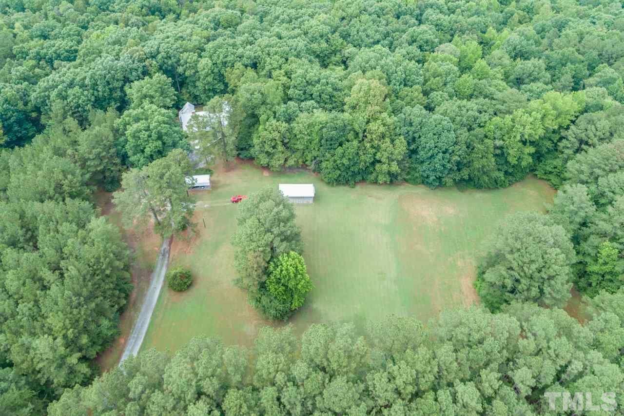 6031 Phillis Road Boydton, VA 23917 - Photo 24 of 30 Gallery Image 24