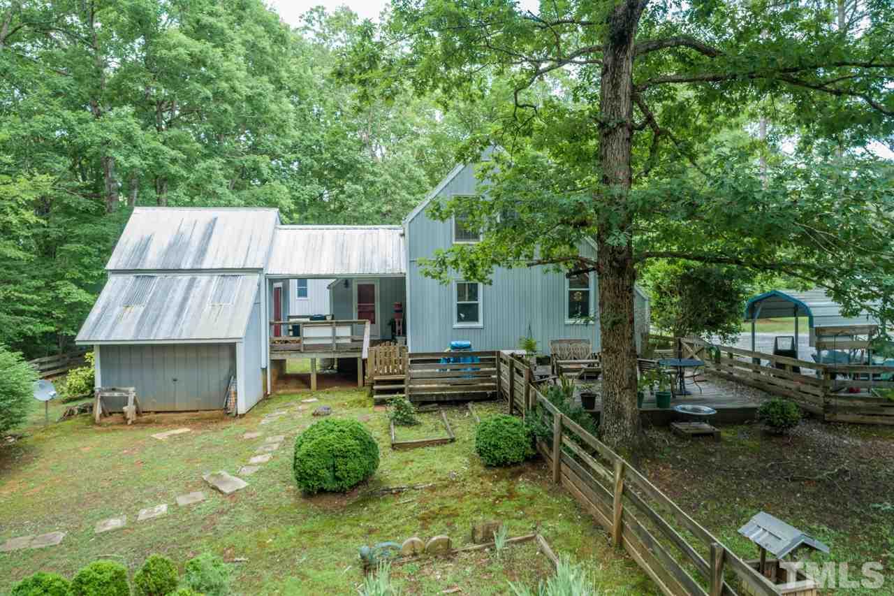 6031 Phillis Road Boydton, VA 23917 - Photo 25 of 30 Gallery Image 25