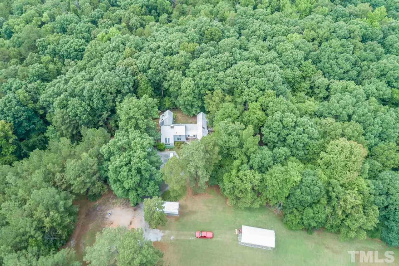 6031 Phillis Road Boydton, VA 23917 - Photo 26 of 30 Gallery Image 26