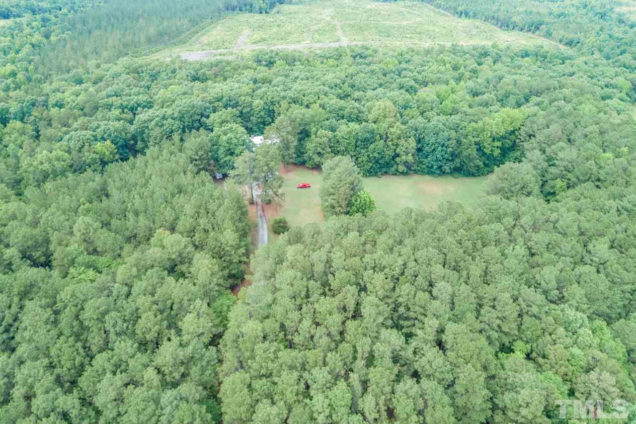 6031 Phillis Road Boydton, VA 23917 - Photo 27 of 30 Gallery Image 27