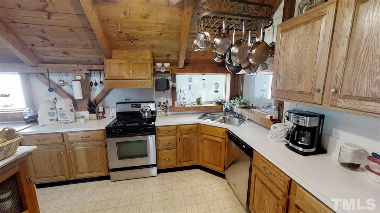 6031 Phillis Road Boydton, VA 23917 - Photo 4 of 30 Gallery Image 4