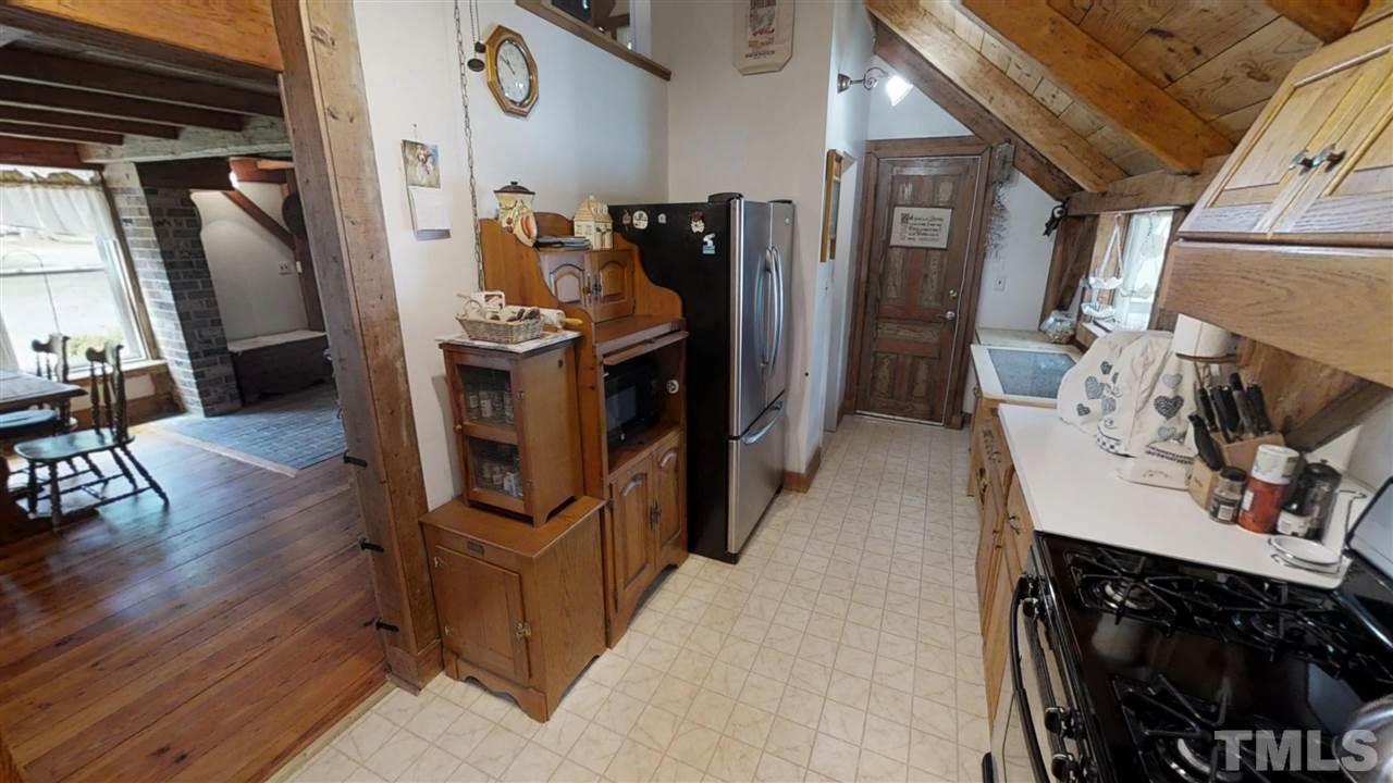 6031 Phillis Road Boydton, VA 23917 - Photo 5 of 30 Gallery Image 5