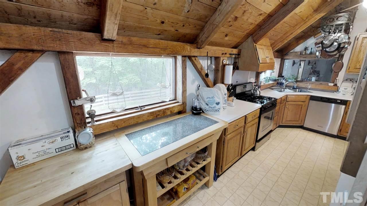 6031 Phillis Road Boydton, VA 23917 - Photo 6 of 30 Gallery Image 6