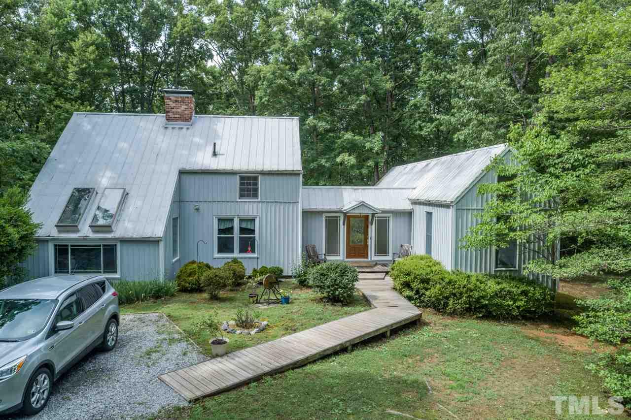 6031 Phillis Road Boydton, VA 23917 - Photo 7 of 30 Gallery Image 7