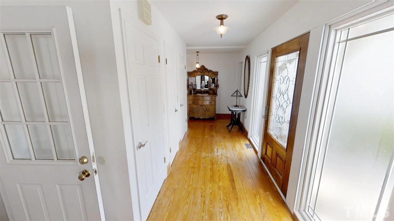 6031 Phillis Road Boydton, VA 23917 - Photo 8 of 30 Gallery Image 8