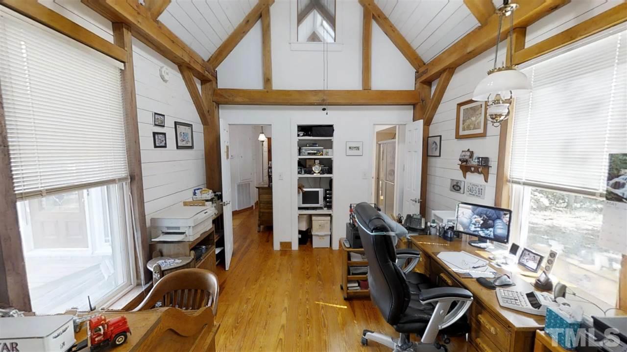 6031 Phillis Road Boydton, VA 23917 - Photo 9 of 30 Gallery Image 9