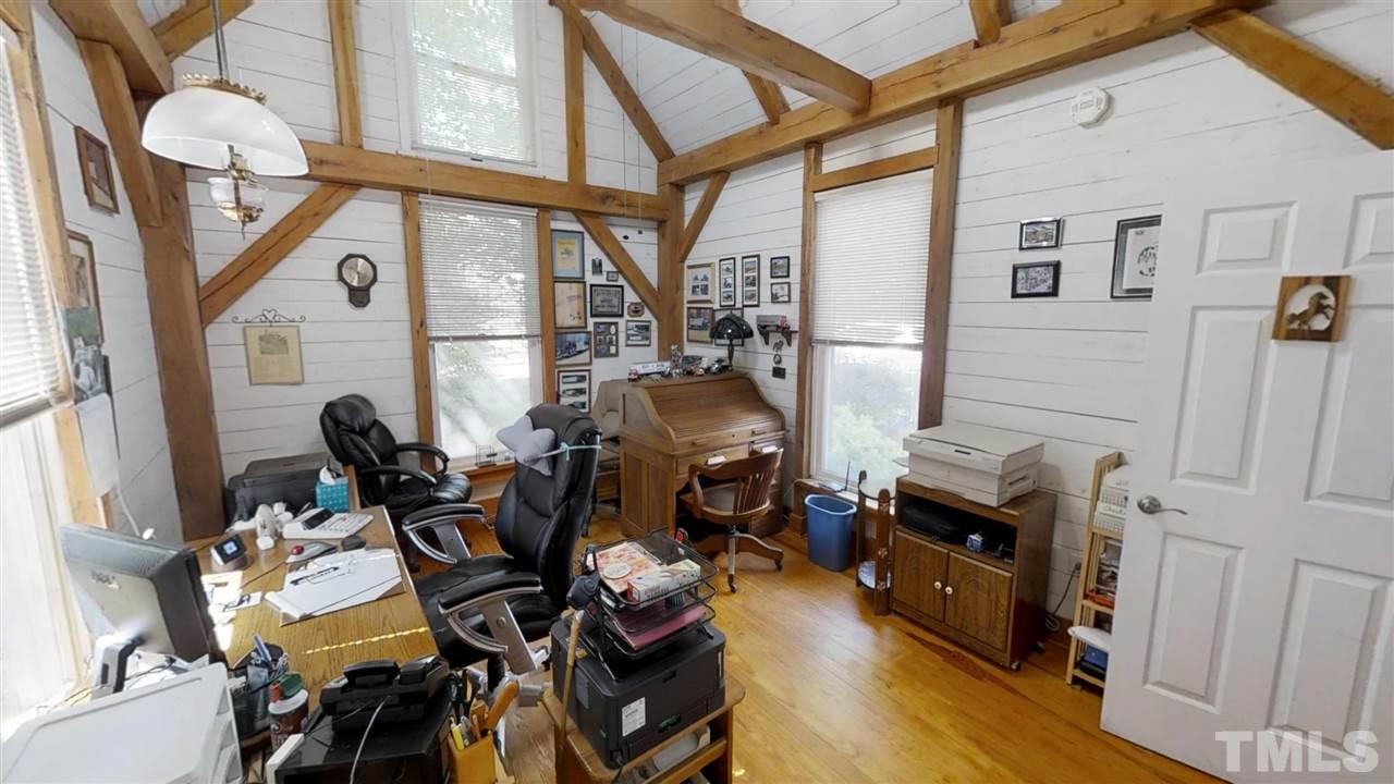 6031 Phillis Road Boydton, VA 23917 - Photo 10 of 30 Gallery Image 10