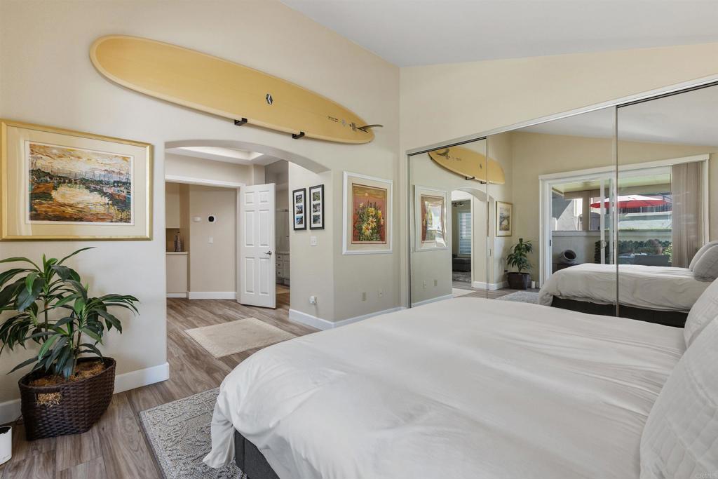8909 Circle R View Lane Escondido, CA 92026 - Photo 24 of 35 Gallery Image 24
