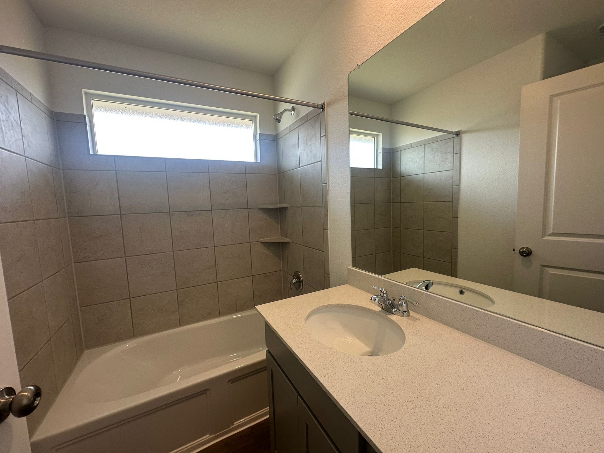 1544 Marley Kyle, TX 78640 - Photo 10 of 40