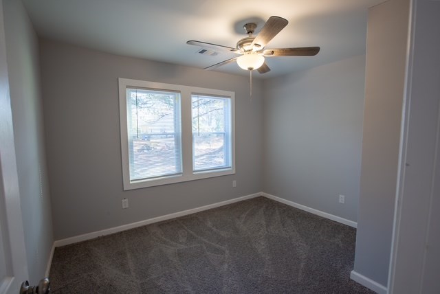 7733 Fortson Road Columbus, GA 31909 - Photo 7 of 18 Gallery Image 7