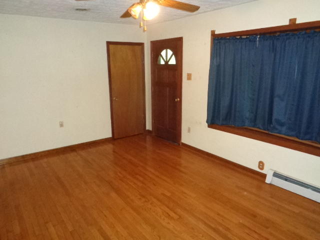 4118 Potts Creek Road Covington, VA 24426 - Photo 4 of 13 DSC02303 - Copy