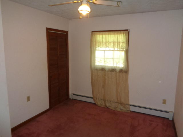 4118 Potts Creek Road Covington, VA 24426 - Photo 5 of 13 DSC02304 - Copy
