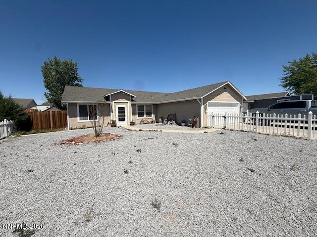 512 Darren Way Fernley, NV 89408 - Photo 2 of 32 IMG_3791